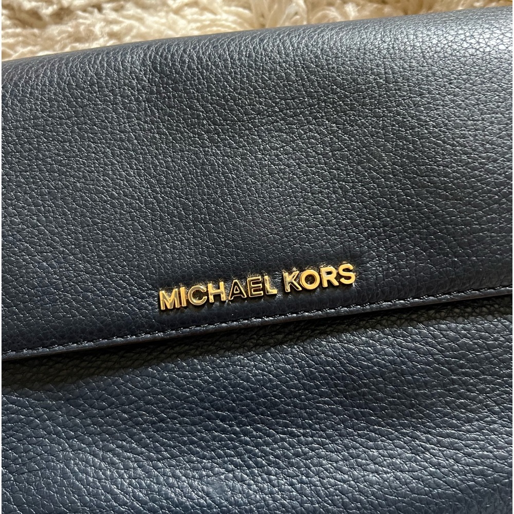 Micheal Kors bag
